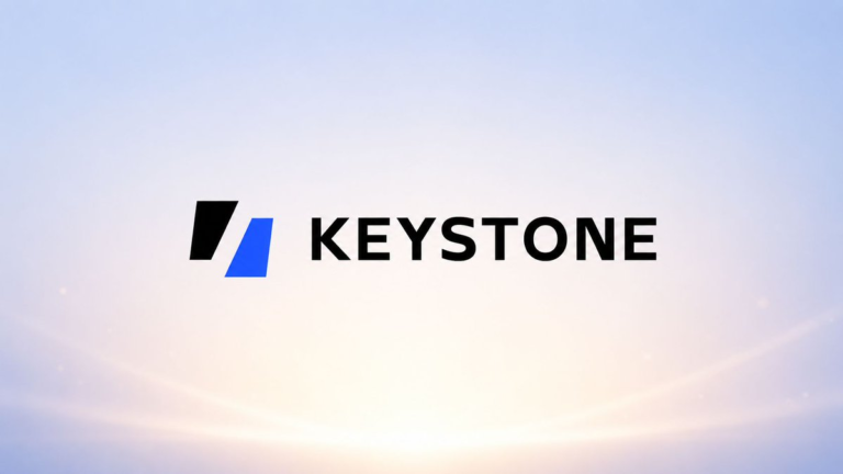 INTEL: Keystone wallet breach exposes authentication key and 25,964 buyer records