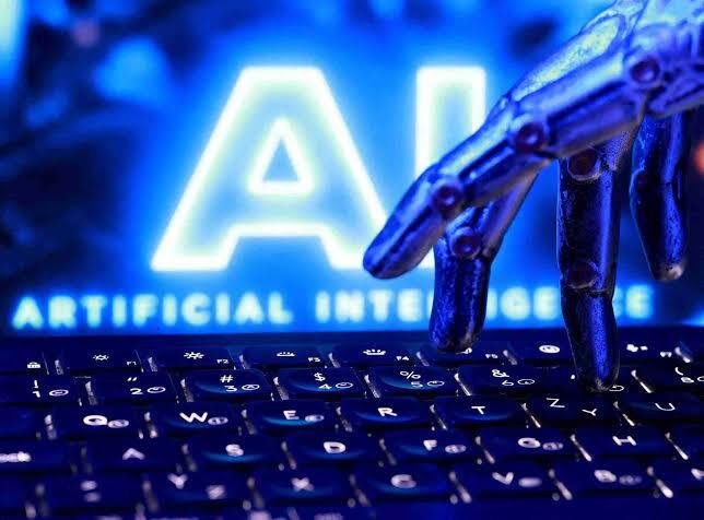 INTEL: Major US banks detect unauthorized AI agents in customer accounts