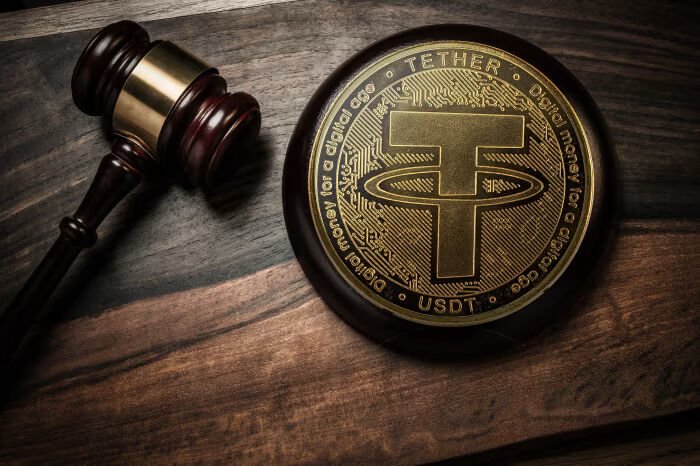 INTEL: US finalizes first GENIUS Act rules for stablecoins and crypto rewards