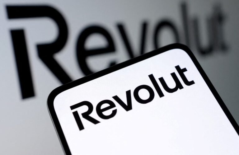 INTEL: Revolut reports service disruption affecting multiple services, says customer funds and data