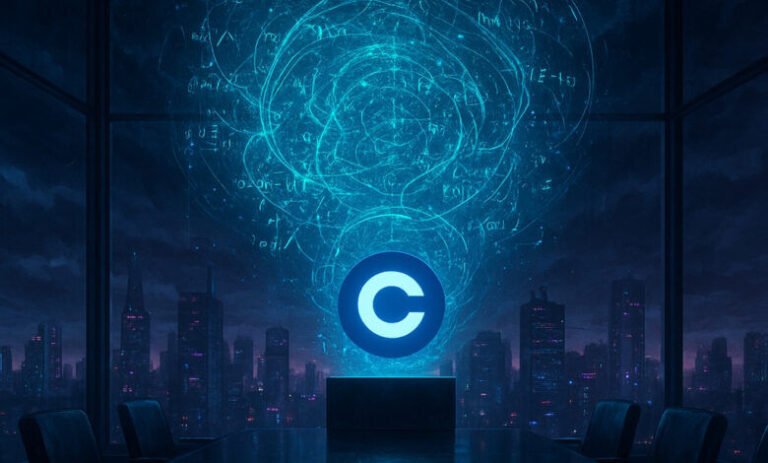 INTEL: Coinbase lays out Bitcoin’s post-quantum migration plan, warns it could take years