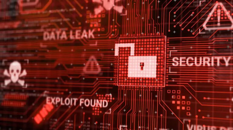 INTEL: Eight eMudhra Certificates Compromised in Major Internet Security Incident