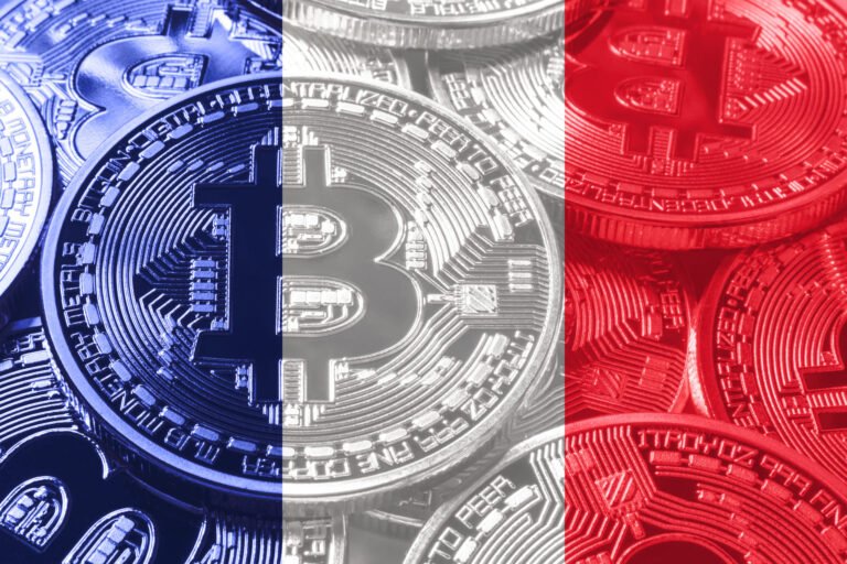 INTEL: French lawmakers approve a proposal to tax crypto-to-stablecoin conversions at 31.4% starting