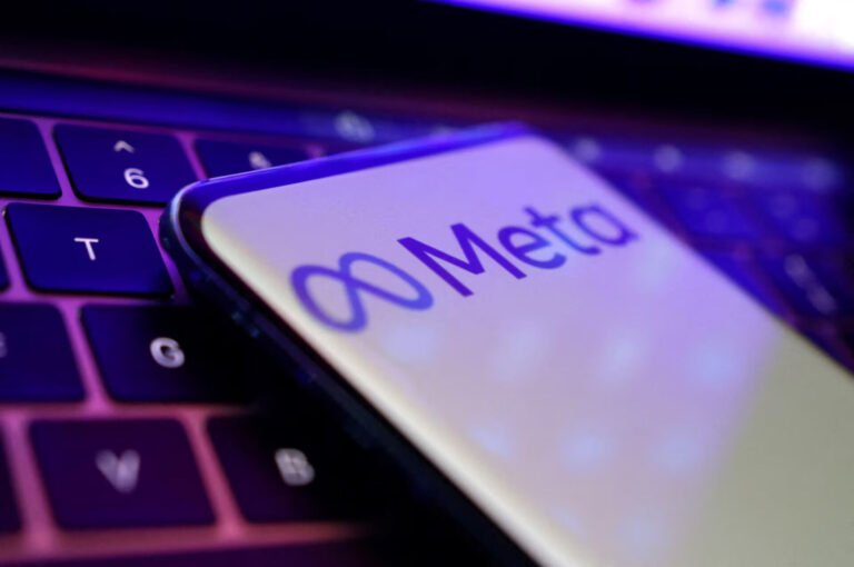 INTEL: Meta revenue hits $64.6B as $9.89B legal charge cuts operating profit