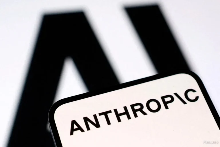 INTEL: Warren demands Anthropic answers on AI risks before IPO as filing flags political risk