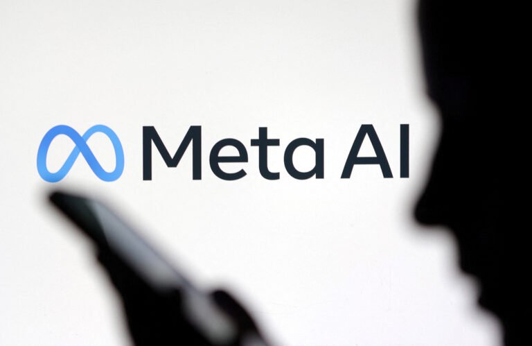 INTEL: Meta plans $95 billion stock offering to fund AI infrastructure, FT reports
