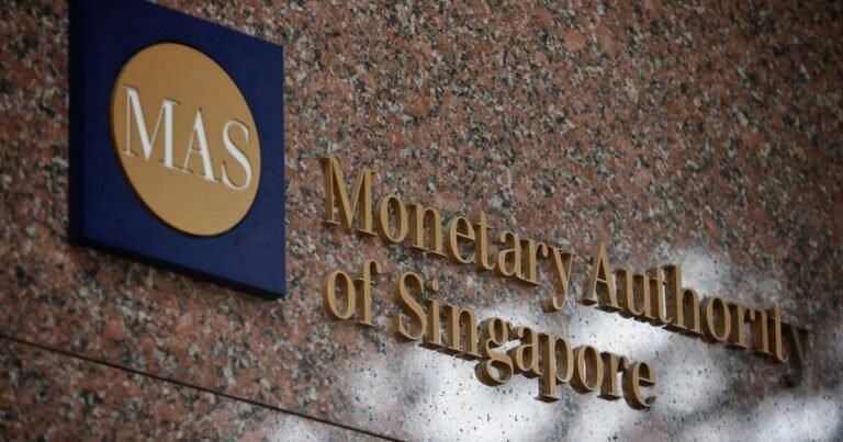 INTEL: Malaysia and Thailand join Singapore’s BLOOM digital money initiative