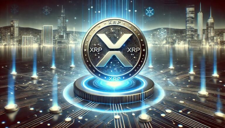 INTEL: Ripple taps Stripe-owned Privy to bring XRP Ledger wallets to developers
