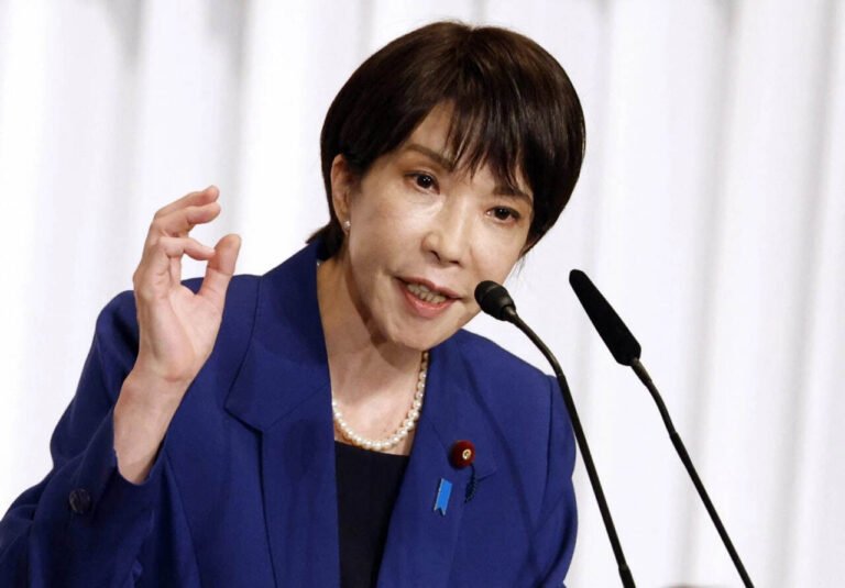 INTEL: Japan convenes emergency cybersecurity meeting after major data breaches