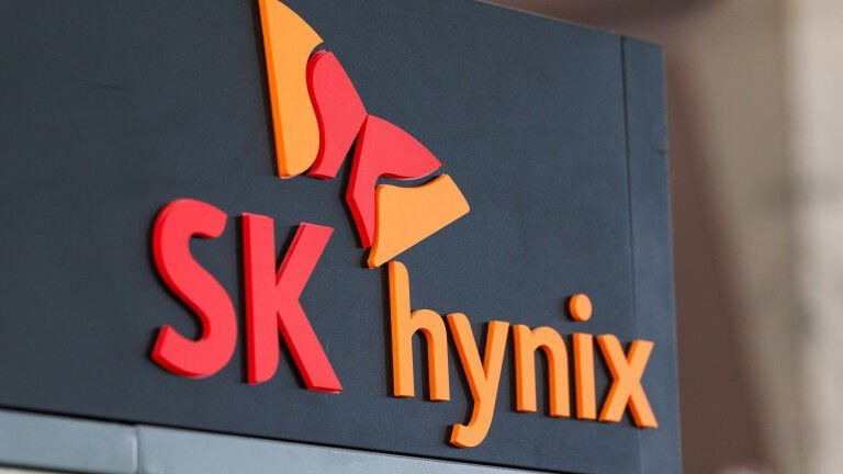 INTEL: SK Hynix Q3 operating profit hits 83.33 trillion won, above 77.5 trillion estimate