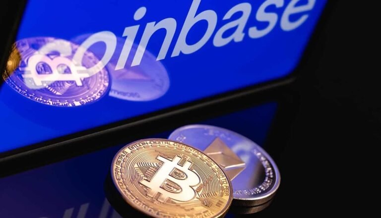 INTEL: Coinbase blames vendor Amplitude after contact details of over 70,000 users leak
