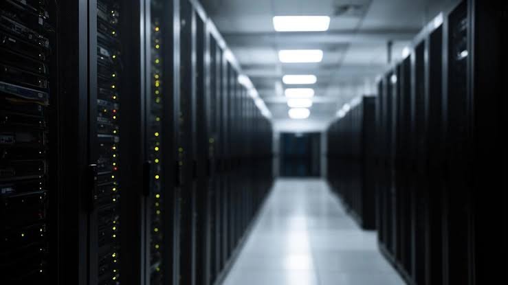 INTEL: Datavault AI stock falls nearly 50% as 817.6 bitcoin stays stuck on Biconomy
