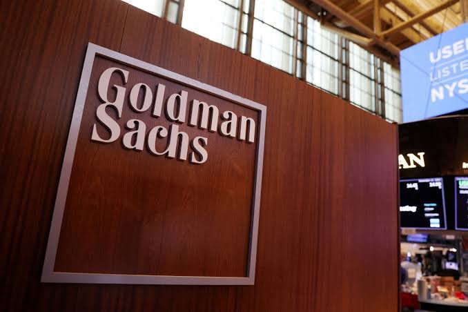 INTEL: Goldman Sachs expects just one more Fed rate hike versus three priced in by markets
