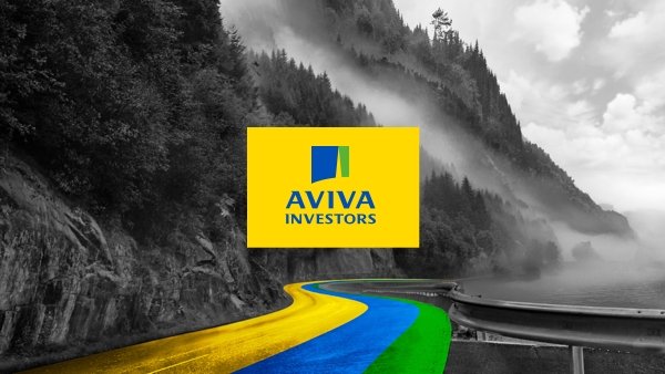 INTEL: Aviva Investors launches tokenized share class of £22B Sterling Liquidity Fund on XRP Ledger